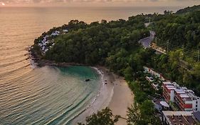 Novotel Phuket Kamala Beach - SHA Extra Plus